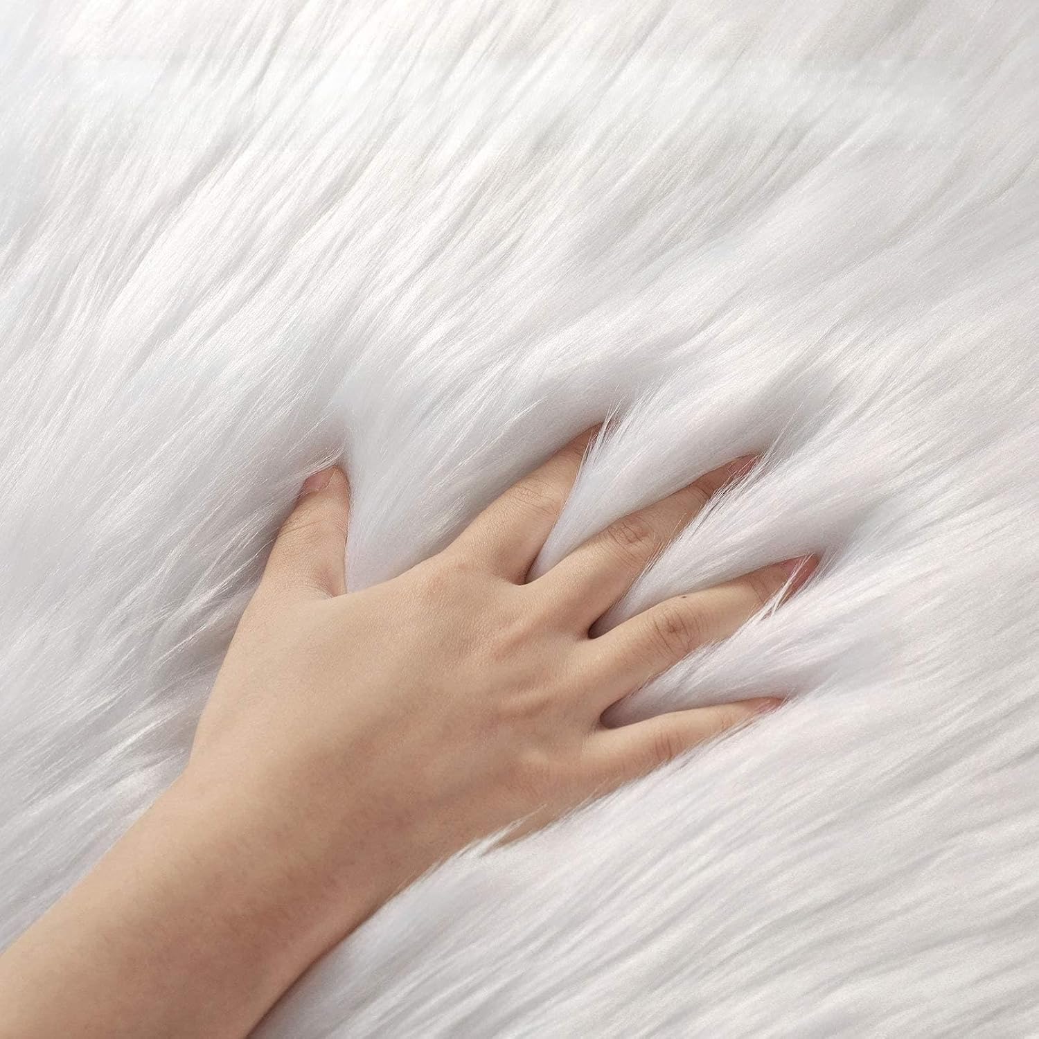 64