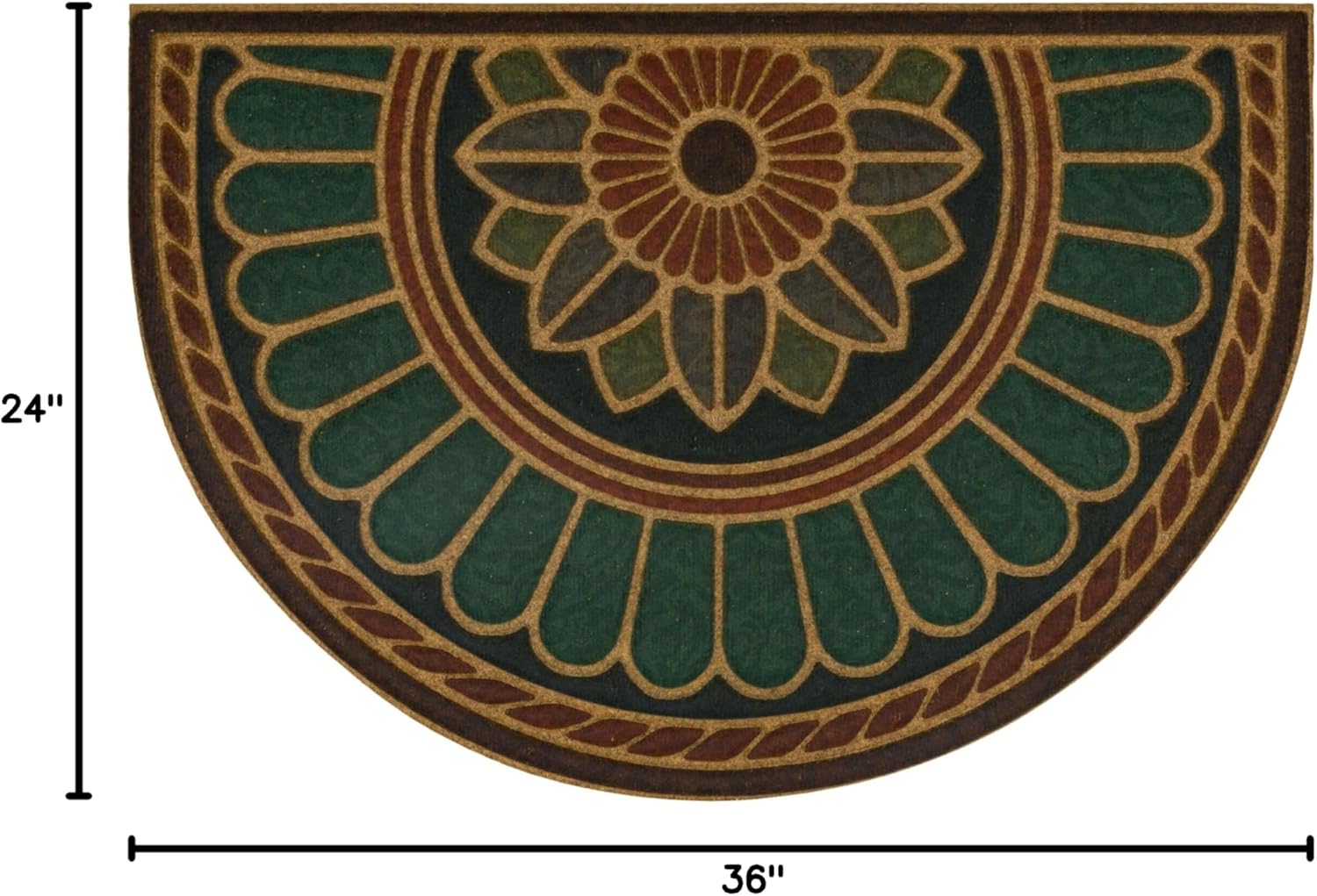 8