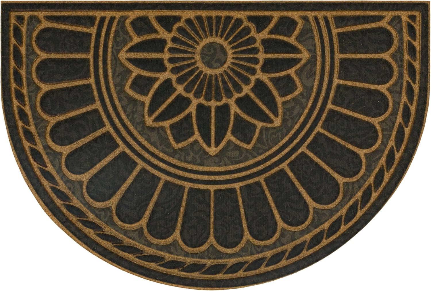 6