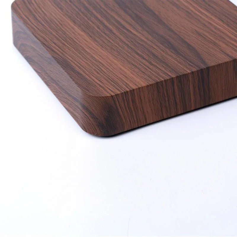 Floating LED Night Light - Caleto