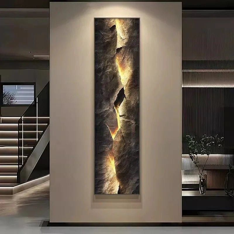 LED Wall Lamp - Caleto