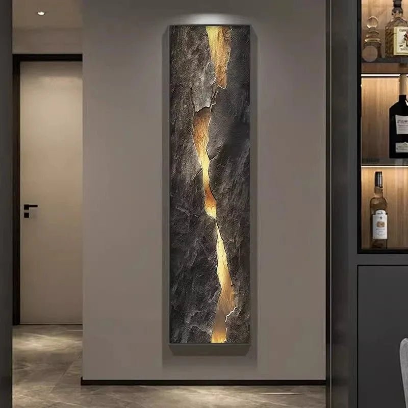 LED Wall Lamp - Caleto