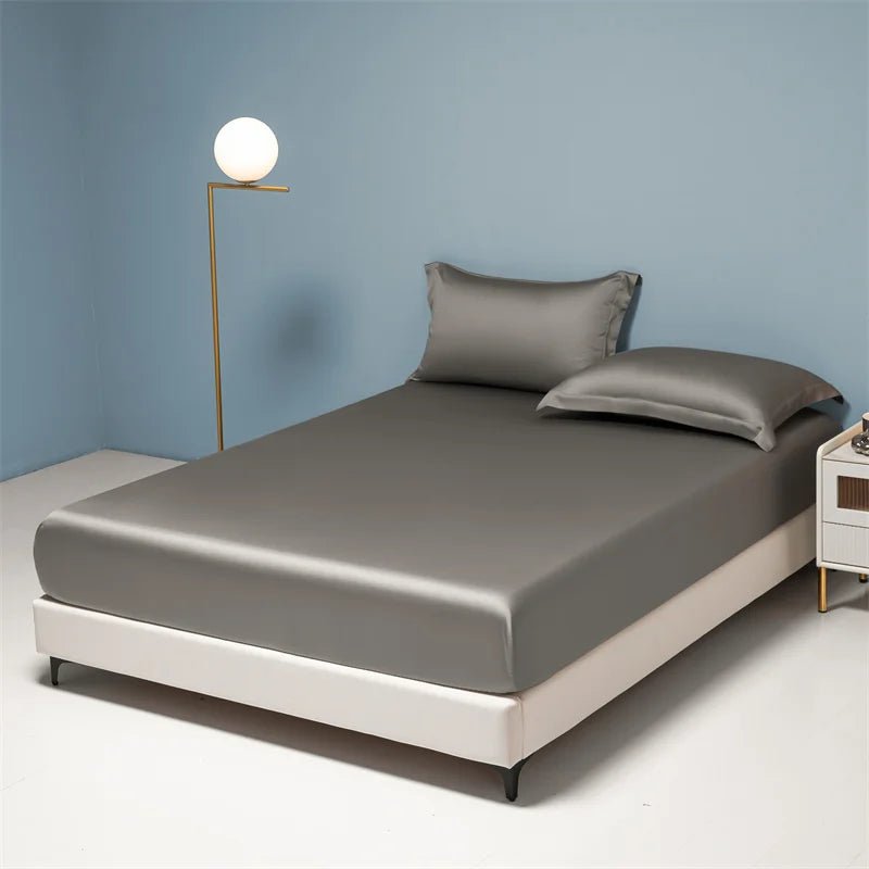Svetanya Fitted Sheet - Caleto