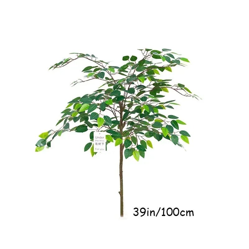 Lifelike Artificial Tree - Caleto