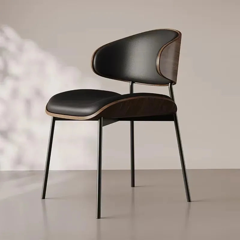 Simplicity Dining Chair