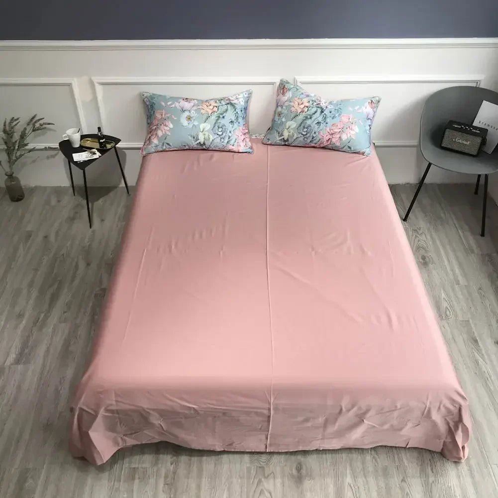 Svetanya Cotton Bedding - Caleto