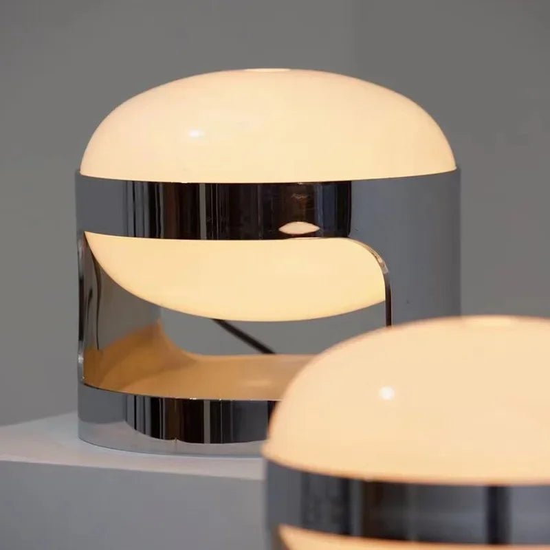 Luxury Nordic Desk Lamp - Caleto