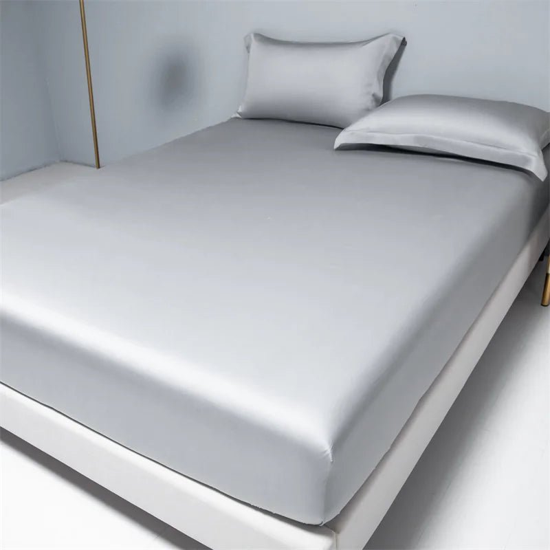 Svetanya Fitted Sheet - Caleto