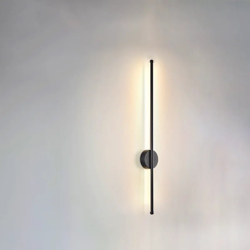 Modern LED Wall Lamp - Caleto