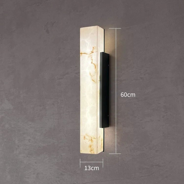 Foyer Wall Lamp  - Caleto