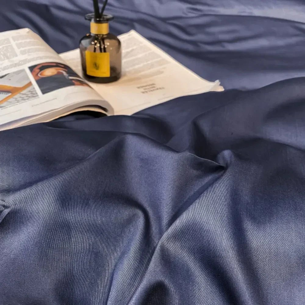 Svetanya Cotton Bedding - Caleto