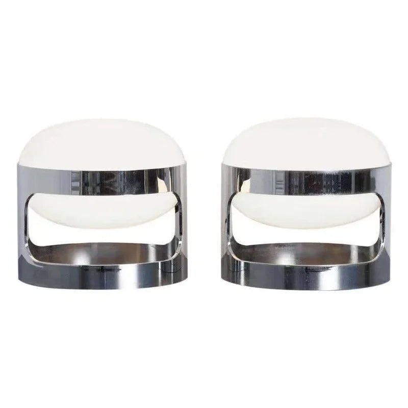 Luxury Nordic Desk Lamp - Caleto