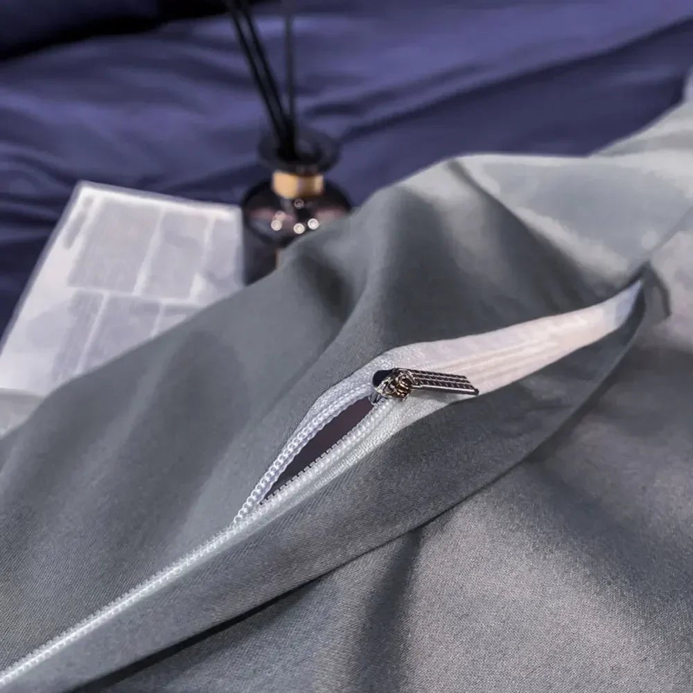 Svetanya Cotton Bedding - Caleto
