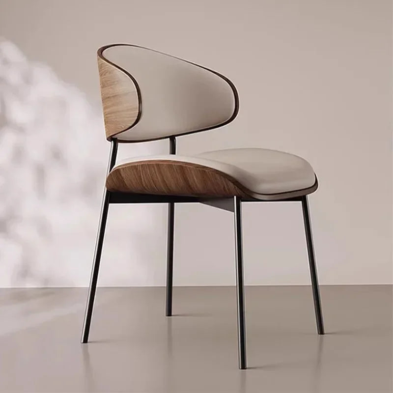 Simplicity Dining Chair