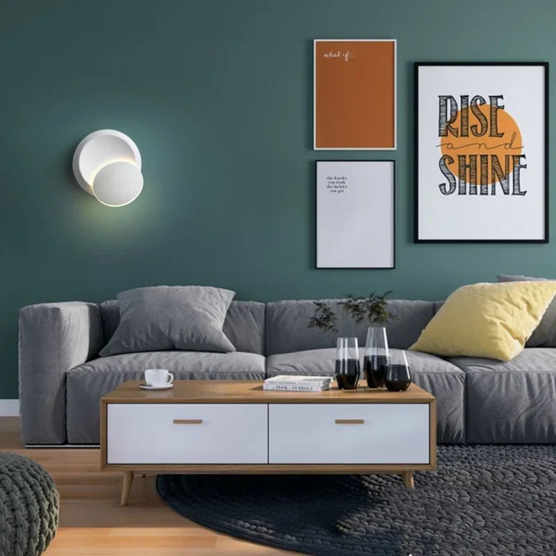 Xiaomi Mijia LED Lamp - Caleto