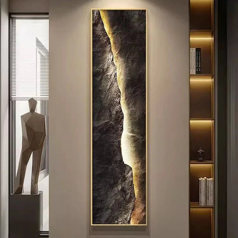 LED Wall Lamp - Caleto