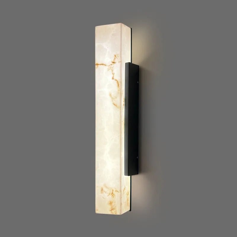 Foyer Wall Lamp  - Caleto