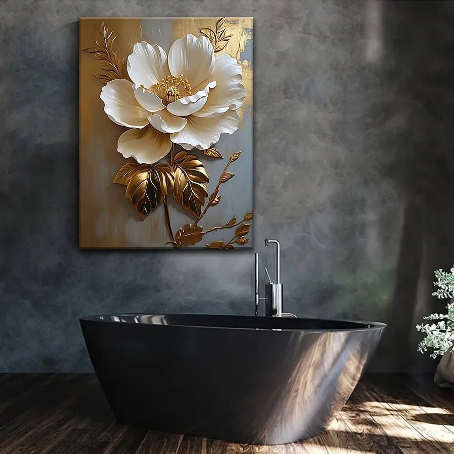 Customized Wall Art - Caleto