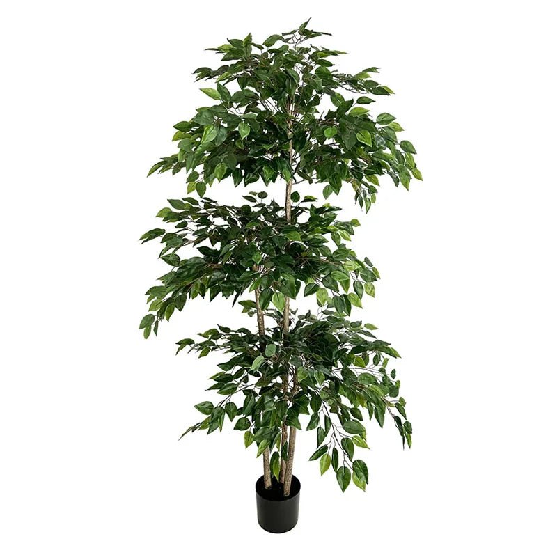 Lifelike Artificial Tree - Caleto