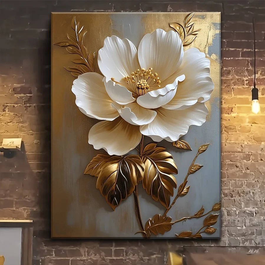 Customized Wall Art - Caleto
