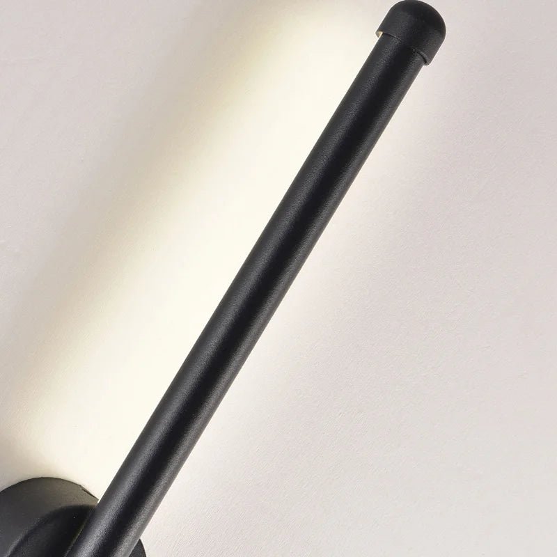 Modern LED Wall Lamp - Caleto