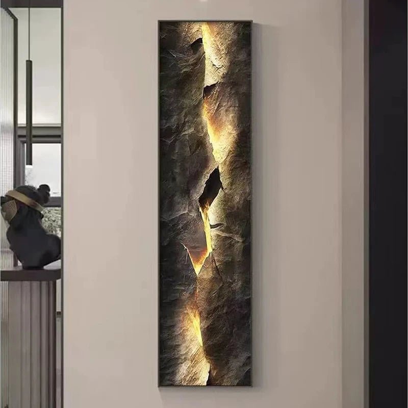 LED Wall Lamp - Caleto