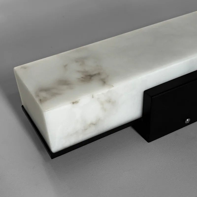Foyer Wall Lamp  - Caleto