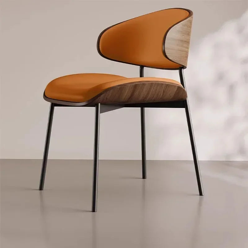 Simplicity Dining Chair