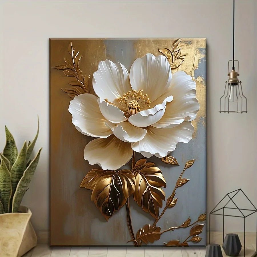Customized Wall Art - Caleto
