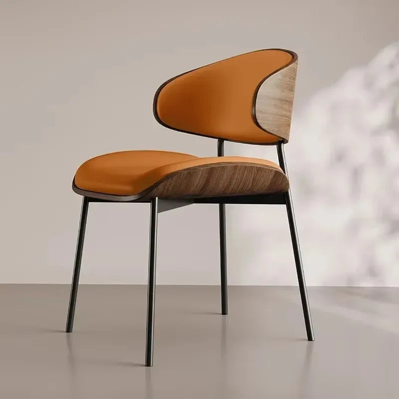 Simplicity Dining Chair