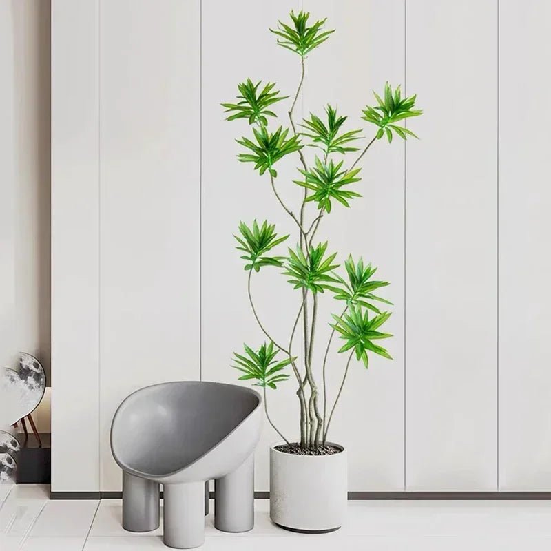 Lifelike Artificial Tree - Caleto