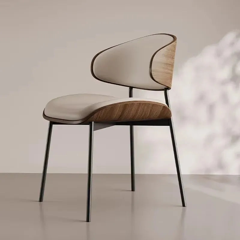 Simplicity Dining Chair