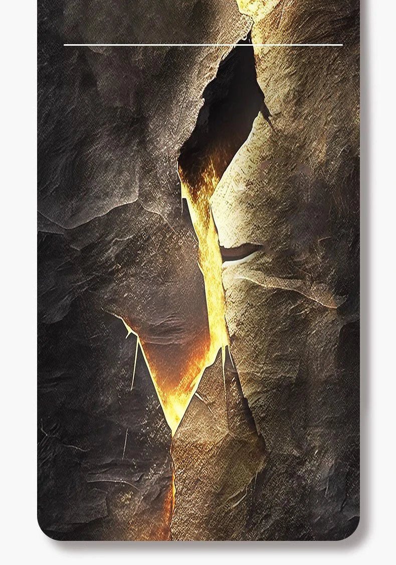 LED Wall Lamp - Caleto