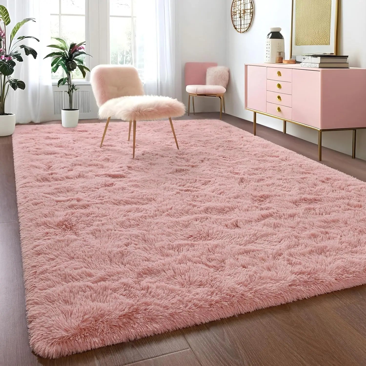Aubusson Luxury Rug - Caleto