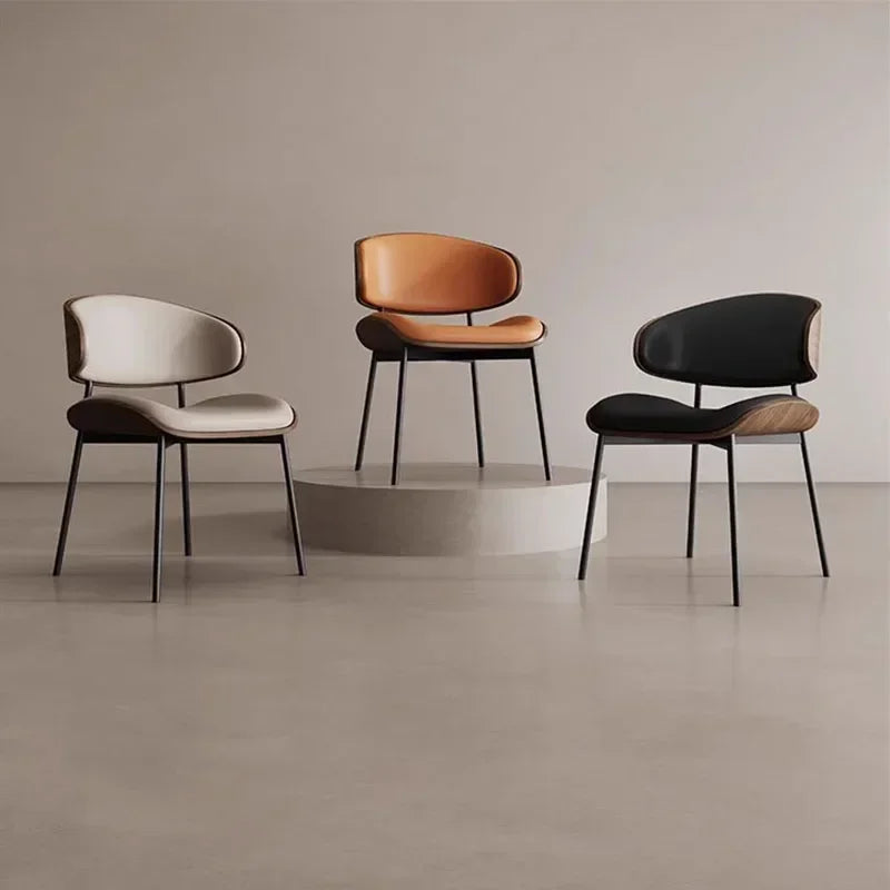 Simplicity Dining Chair