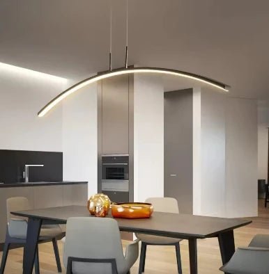 Kids Star Chandelier - Caleto