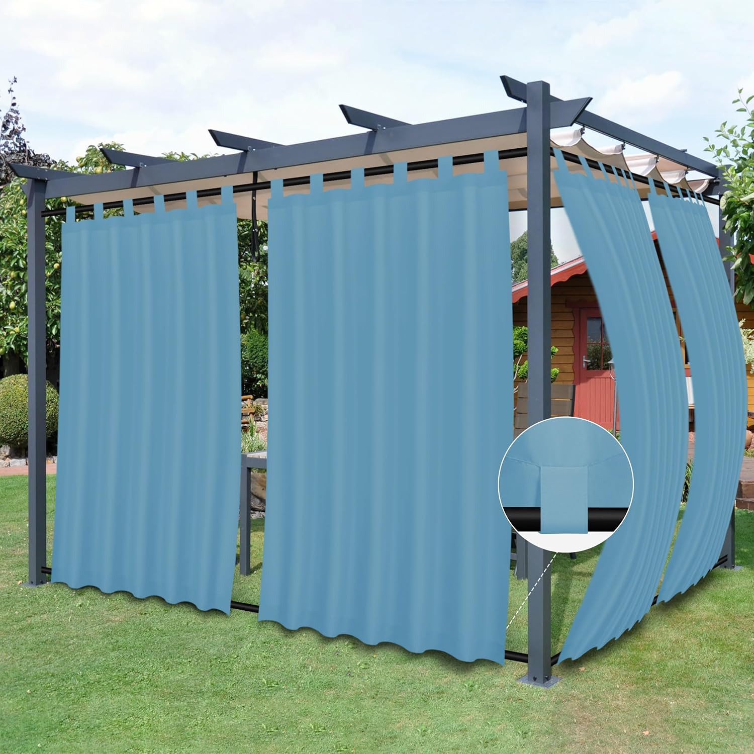 11