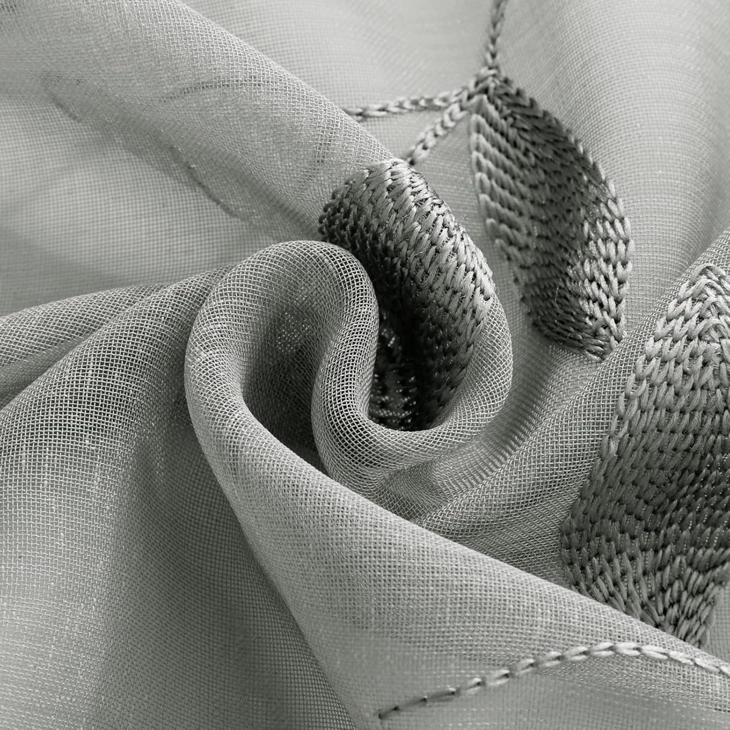 72