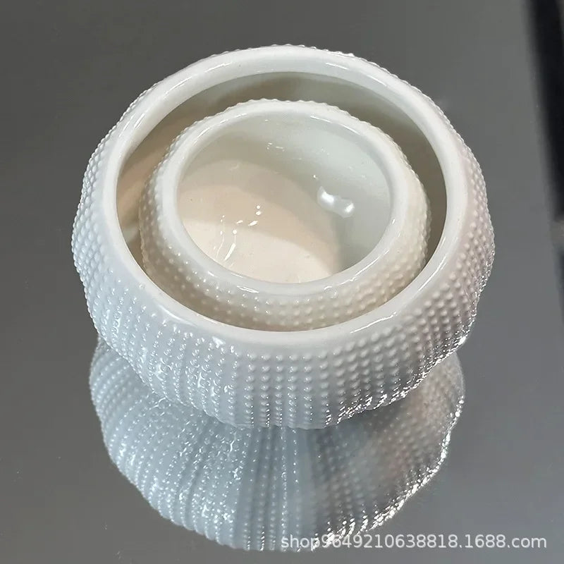 Creative Ceramic Plates