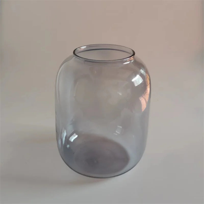 Caleto Hydroponic Vase