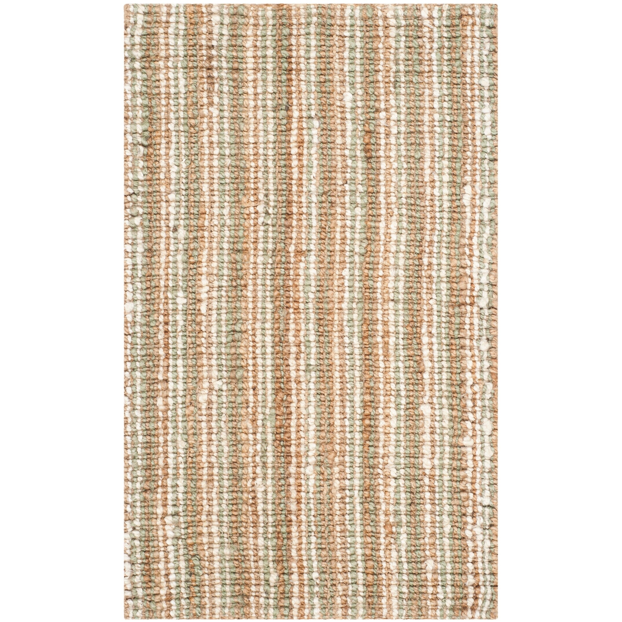 106
