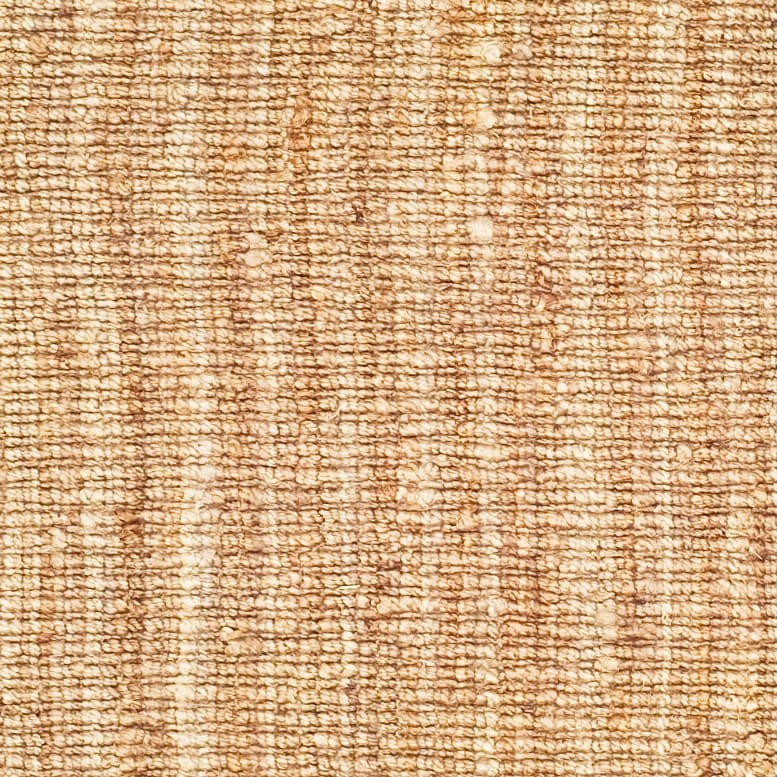 144